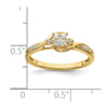 Diamond Engagement Rings