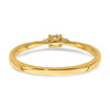 First Promise Lab Grown Diamond Engagement Rings