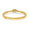 First Promise Lab Grown Diamond Engagement Rings