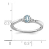 Gemstone & Diamond Rings
