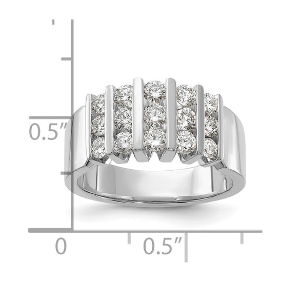 Diamond Bands