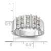 Diamond Bands