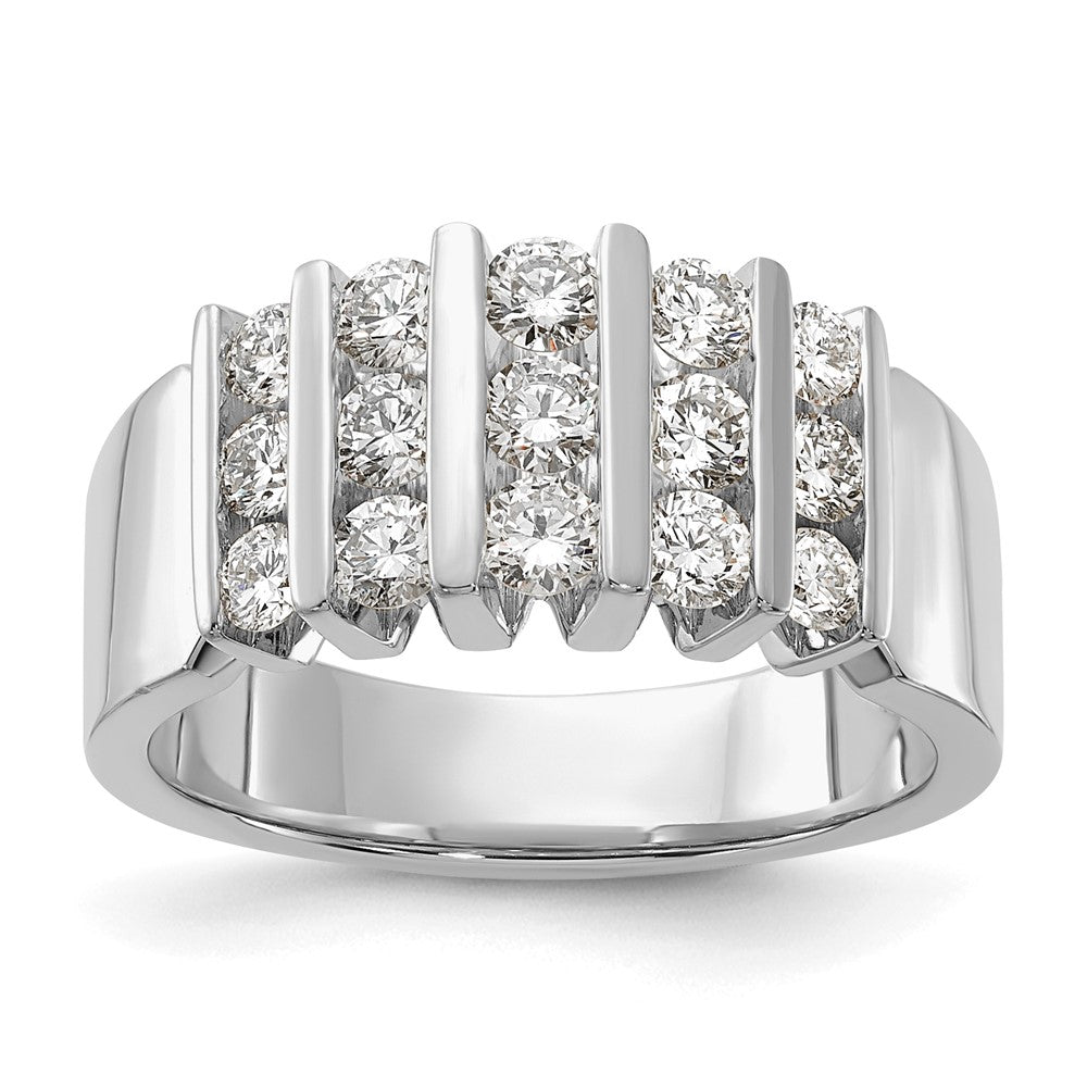 Diamond Bands
