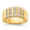 Diamond Bands