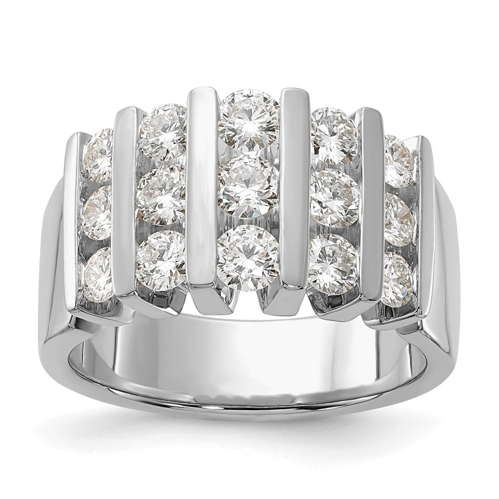 Diamond Bands
