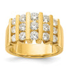 Diamond Bands