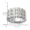 Diamond Bands