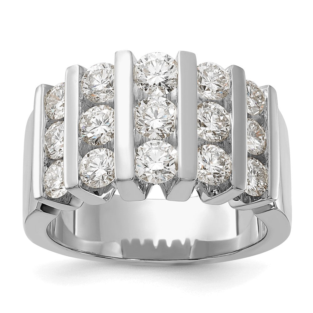 Diamond Bands