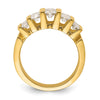 Diamond Bands