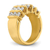 Diamond Bands