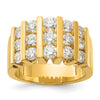 Diamond Bands