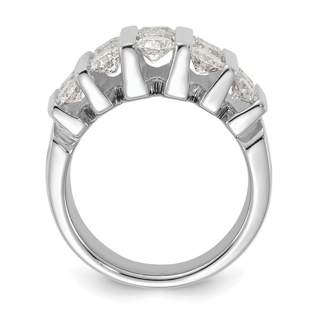 Diamond Bands