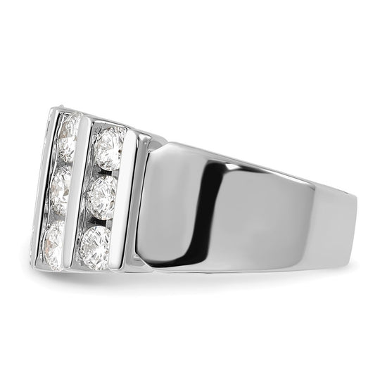 Diamond Bands