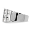 Diamond Bands