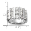 Diamond Bands