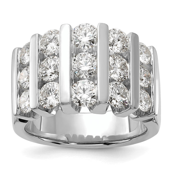 Diamond Bands