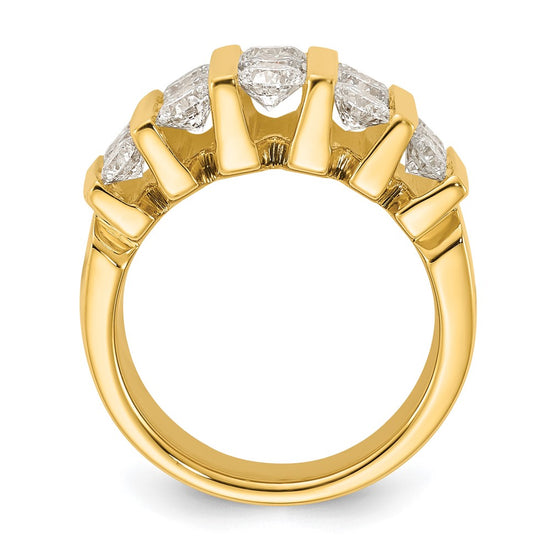 Diamond Bands