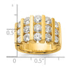 Diamond Bands