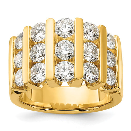 Diamond Bands
