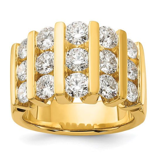 Diamond Bands