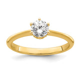 Engagement Rings