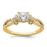 Engagement Rings