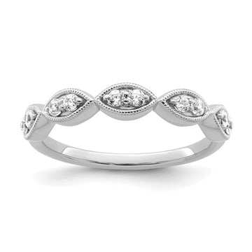 Gold Diamond Fashion Rings