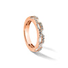 Diamond Wedding Bands