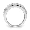 Diamond Bands