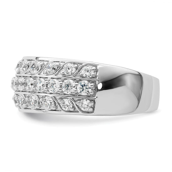 Diamond Bands
