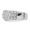 Diamond Bands