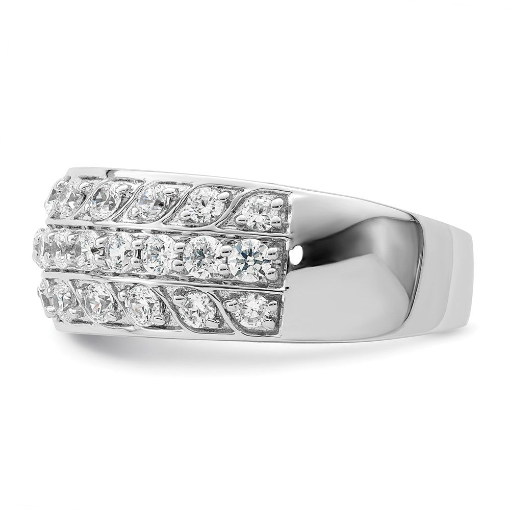 Diamond Bands