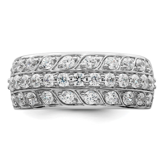Diamond Bands