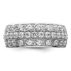 Diamond Bands
