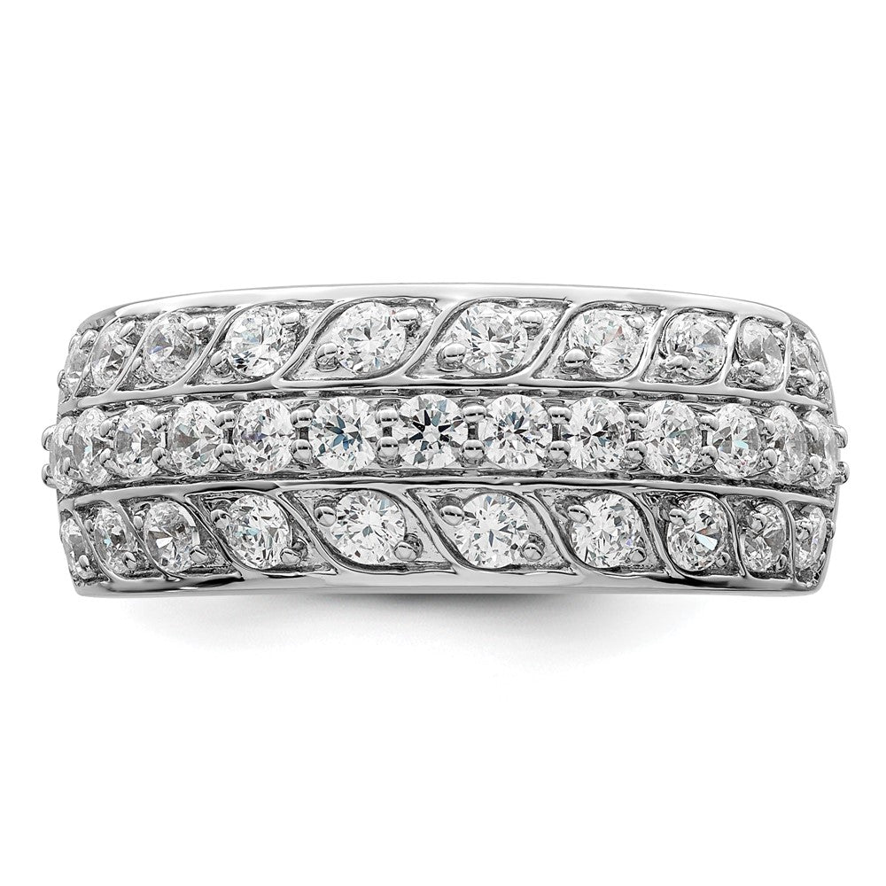 Diamond Bands