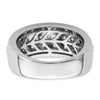Diamond Bands