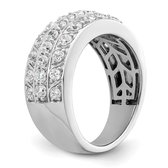 Diamond Bands