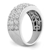 Diamond Bands