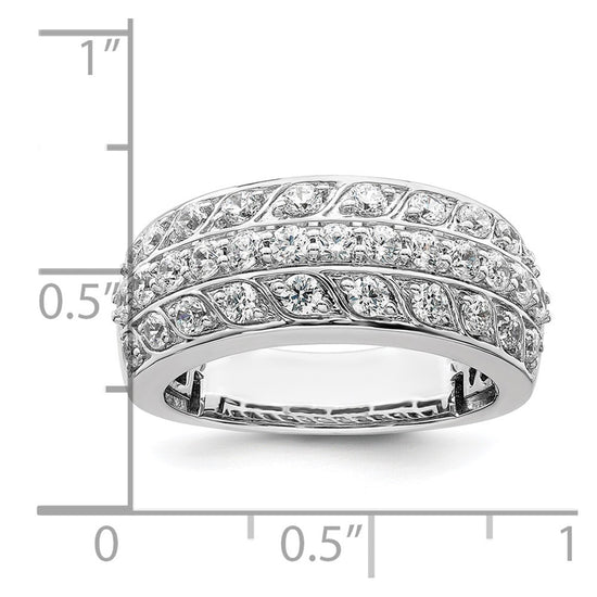 Diamond Bands