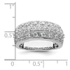 Diamond Bands