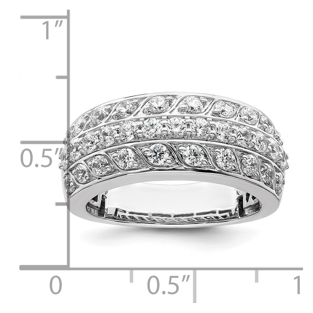 Diamond Bands