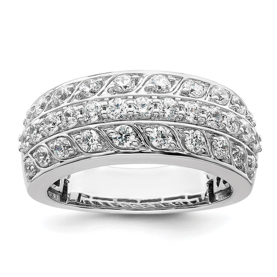 Diamond Bands