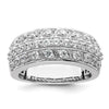 Diamond Bands