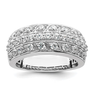 Diamond Bands