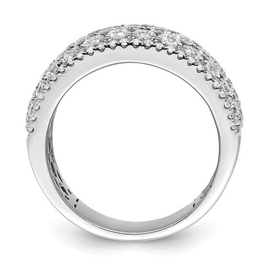 Diamond Bands