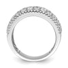 Diamond Bands