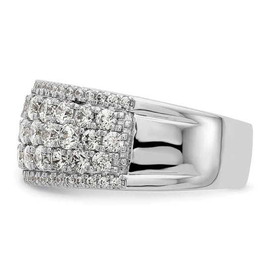 Diamond Bands