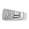 Diamond Bands