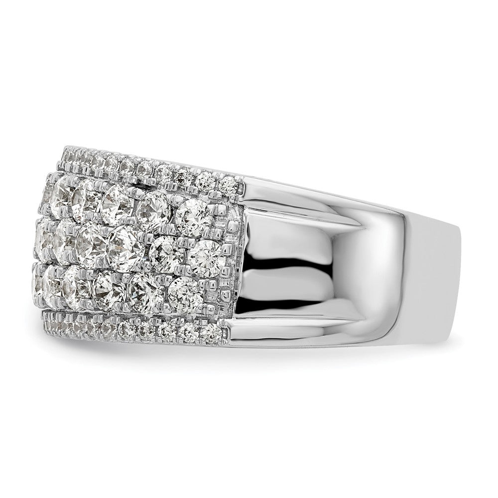 Diamond Bands