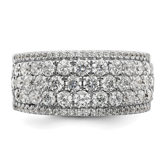 Diamond Bands